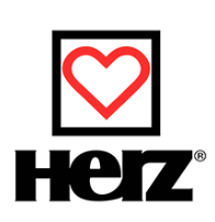 HERZ Yerden Isıtma Sistemleri - Avusturya Mühendisliği