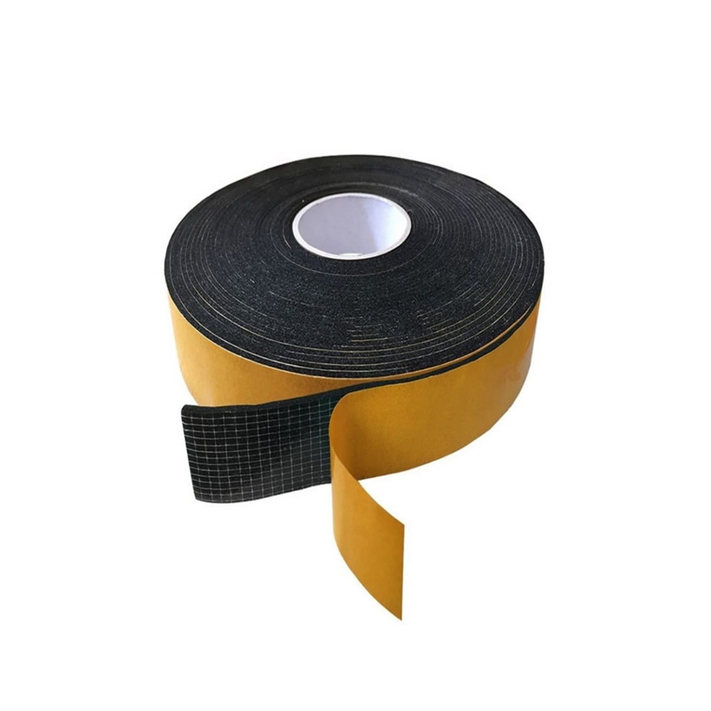 Kenar İzolasyon Bandı